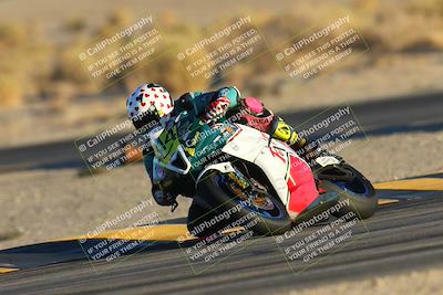 media/Nov-17-2024-CVMA (Sun) [[1fec520723]]/Race 17-Amateur Supersport Middleweight/